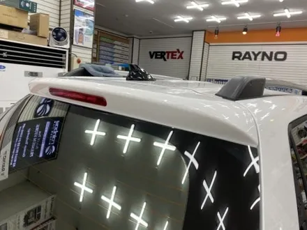 김해 2026년 캐스퍼 썬팅 블랙박스 티벡스블록스포일러는 이렇게! 캐스퍼 EV 라운지포함 완성한 3대 시공 후기 / 경남 김해