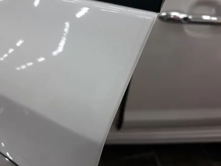카니발 하이루프 ~ 하이리무진 부럽지 않는 업그레이드!카니발 하이루프 노블레스 신차패키지  경남 김해 창원 장유 진영 양산  부산 / 경남 김해