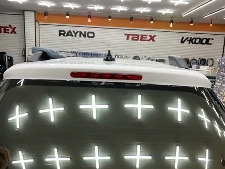 김해 2026년 캐스퍼 썬팅 블랙박스 티벡스블록스포일러는 이렇게! 캐스퍼 EV 라운지포함 완성한 3대 시공 후기 / 경남 김해