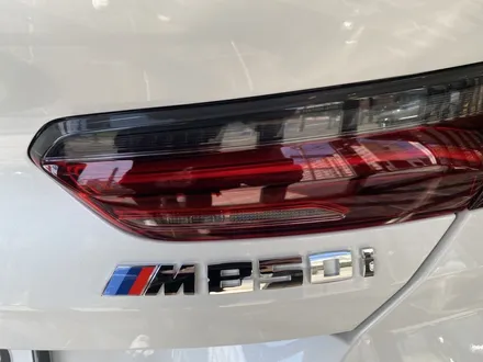 김해 썬팅 전문점 – BMW 850i 신차 & BMW 340i  재썬팅 최고급 시공 / 경남 김해