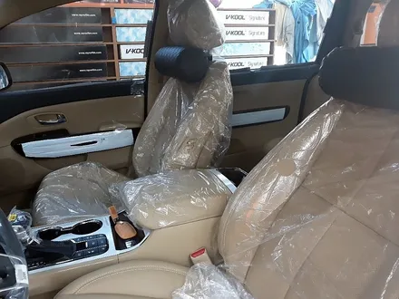 김해,카니발 신차패키지(올댓 스마트패키지) 최고의 가성미 패키지를 만나다/경남 김해 양산 장유 진영 / 경남 김해
