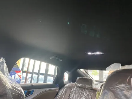 K8하이브리드는 이 셋팅이 국룰~~!!엔진룸까지 검수!~만도에프터블로우 /오로라블랙펄/브라운 루마버텍스900+700 / 경남 김해