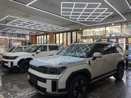 김해 티벡스(TBEX20260127)byAUTOMART / 경남 김해