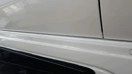 카니발 하이루프 ~ 하이리무진 부럽지 않는 업그레이드!카니발 하이루프 노블레스 신차패키지  경남 김해 창원 장유 진영 양산  부산 / 경남 김해