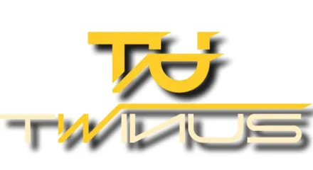 팰리세이드 크롬죽이기, 새까맣게! 올블랙 구현. 이게 바로 퀄리티. 수원 화성 랩핑. / 안양시 동안구 관양동