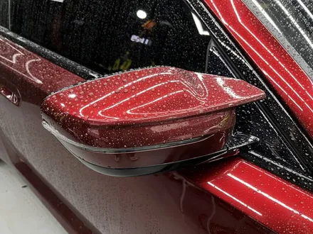 차량 랩핑 제거 비용, 알아보시면서 안전 여부까지도 고려해 보세요. BMW M2 랩핑 제거. / 안양시 동안구 관양동