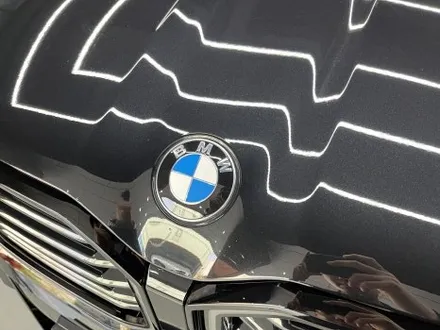 안양 PPF, BMW XM! 우아한 보호막을 섭렵시킨 사례. / 안양시 동안구 관양동