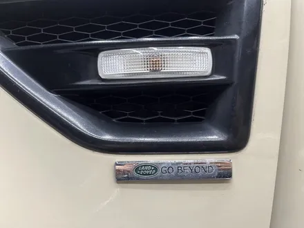 자동차 랩핑 제거, 노하우가 퀄리티를 결정합니다. 광명 랩핑. / 안양시 동안구 관양동