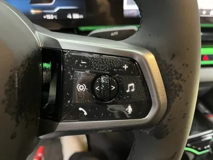광명 PPF, 외관부터 실내 PPF도 완벽히 가능! BMW I5 실제 사례. / 안양시 동안구 관양동