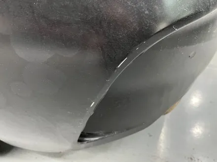 부천 랩핑 사고수리, 카메라에 담기 어려운 BMW Z4 라바오렌지 컬러! / 안양시 동안구 관양동