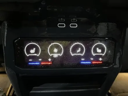 광명 PPF, 외관부터 실내 PPF도 완벽히 가능! BMW I5 실제 사례. / 안양시 동안구 관양동