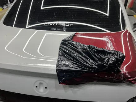 차량 랩핑 제거 비용, 알아보시면서 안전 여부까지도 고려해 보세요. BMW M2 랩핑 제거. / 안양시 동안구 관양동