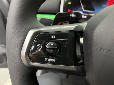 광명 PPF, 외관부터 실내 PPF도 완벽히 가능! BMW I5 실제 사례. / 안양시 동안구 관양동