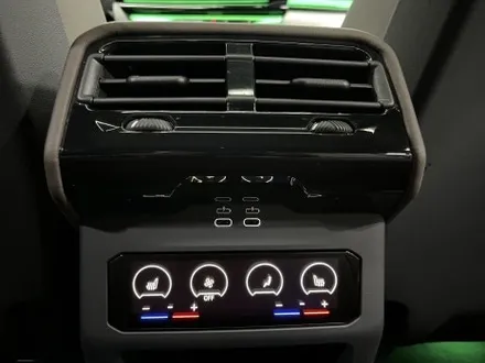 광명 PPF, 외관부터 실내 PPF도 완벽히 가능! BMW I5 실제 사례. / 안양시 동안구 관양동