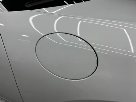 포르쉐 718 GTS 박스터, 전체를 보호막에 휘감기도록. 광명 시흥 PPF. / 안양시 동안구 관양동