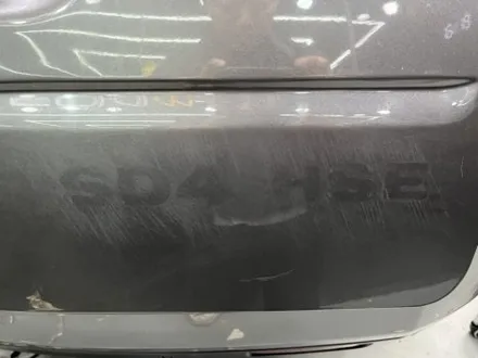 자동차 랩핑 제거, 노하우가 퀄리티를 결정합니다. 광명 랩핑. / 안양시 동안구 관양동