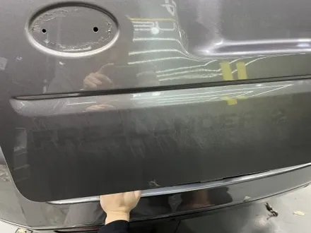 자동차 랩핑 제거, 노하우가 퀄리티를 결정합니다. 광명 랩핑. / 안양시 동안구 관양동