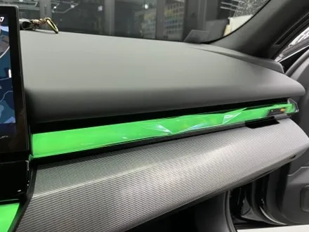 광명 PPF, 외관부터 실내 PPF도 완벽히 가능! BMW I5 실제 사례. / 안양시 동안구 관양동