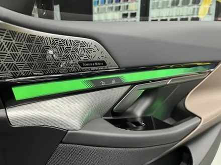광명 PPF, 외관부터 실내 PPF도 완벽히 가능! BMW I5 실제 사례. / 안양시 동안구 관양동