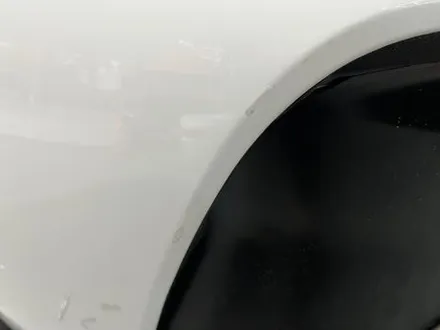 부천 랩핑 사고수리, 카메라에 담기 어려운 BMW Z4 라바오렌지 컬러! / 안양시 동안구 관양동