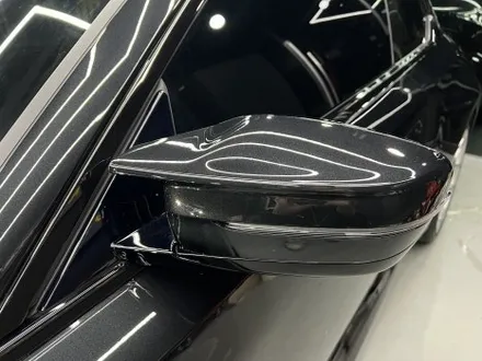 안산 PPF, 티를 내지 않는 간결함의 극치. BMW G87 M2 풀 ppf. / 안양시 동안구 관양동