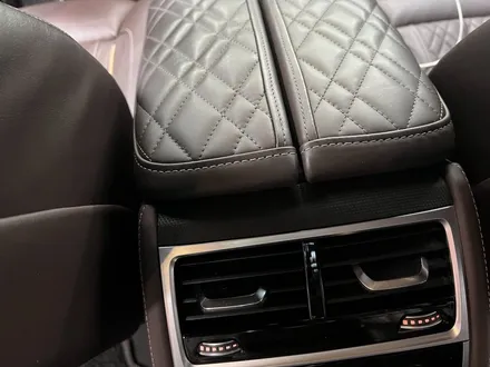 분당 수지 랩핑, BMW 740Li. 극에서 극으로, 어둠에서 빛으로. / 안양시 동안구 관양동