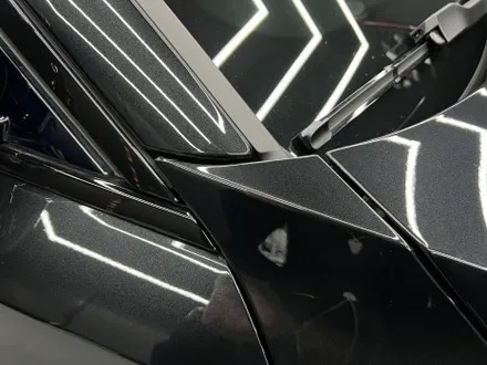 안산 PPF, 티를 내지 않는 간결함의 극치. BMW G87 M2 풀 ppf. / 안양시 동안구 관양동