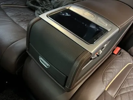 분당 수지 랩핑, BMW 740Li. 극에서 극으로, 어둠에서 빛으로. / 안양시 동안구 관양동