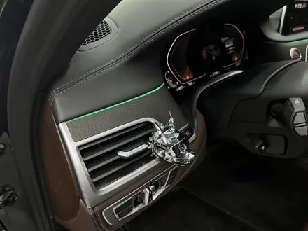 분당 수지 랩핑, BMW 740Li. 극에서 극으로, 어둠에서 빛으로. / 안양시 동안구 관양동