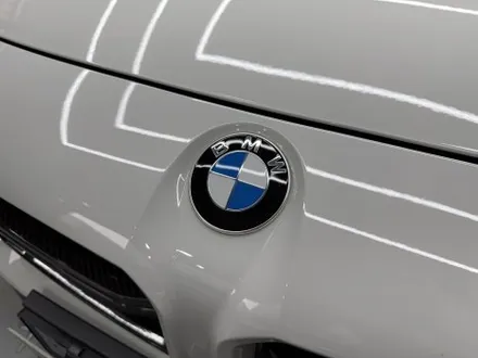 차량 랩핑 제거 비용, 알아보시면서 안전 여부까지도 고려해 보세요. BMW M2 랩핑 제거. / 안양시 동안구 관양동
