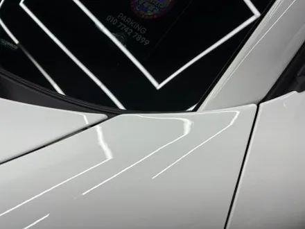 포르쉐 718 GTS 박스터, 전체를 보호막에 휘감기도록. 광명 시흥 PPF. / 안양시 동안구 관양동