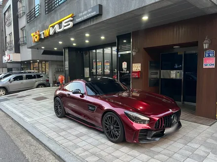 안산 PPF, 티를 내지 않는 간결함의 극치. BMW G87 M2 풀 ppf. / 안양시 동안구 관양동