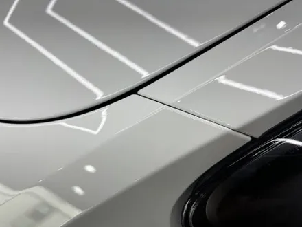 포르쉐 718 GTS 박스터, 전체를 보호막에 휘감기도록. 광명 시흥 PPF. / 안양시 동안구 관양동