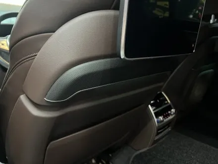 분당 수지 랩핑, BMW 740Li. 극에서 극으로, 어둠에서 빛으로. / 안양시 동안구 관양동