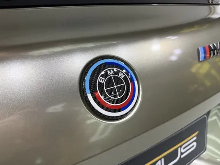 안산 랩핑, 무광에서 고광택으로. BMW Z4 밀레니엄 제이드. / 안양시 동안구 관양동