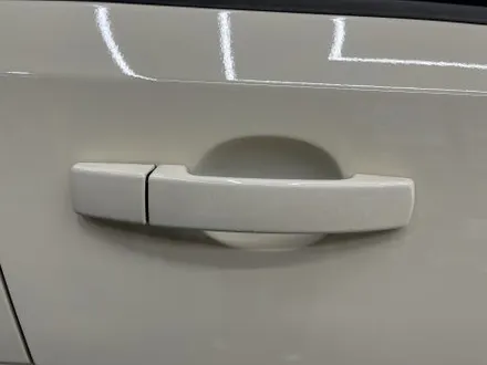 자동차 랩핑 제거, 노하우가 퀄리티를 결정합니다. 광명 랩핑. / 안양시 동안구 관양동