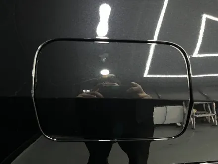 안양 PPF, BMW XM! 우아한 보호막을 섭렵시킨 사례. / 안양시 동안구 관양동