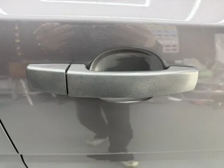 자동차 랩핑 제거, 노하우가 퀄리티를 결정합니다. 광명 랩핑. / 안양시 동안구 관양동