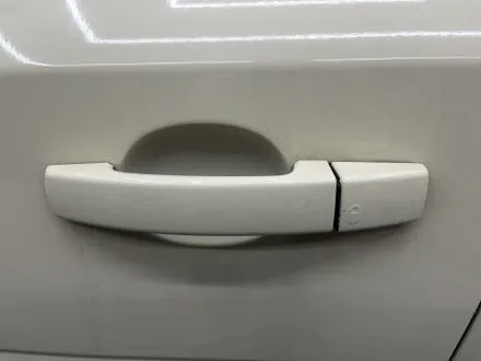자동차 랩핑 제거, 노하우가 퀄리티를 결정합니다. 광명 랩핑. / 안양시 동안구 관양동