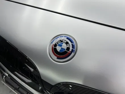 안산 랩핑, 무광에서 고광택으로. BMW Z4 밀레니엄 제이드. / 안양시 동안구 관양동