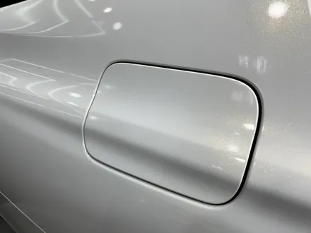 분당 수지 랩핑, BMW 740Li. 극에서 극으로, 어둠에서 빛으로. / 안양시 동안구 관양동