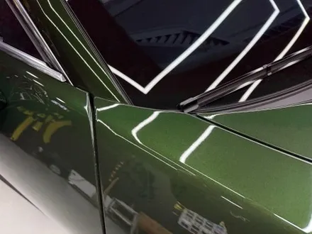 안양 PPF, 포르쉐 992.2 GT3 투어링 내외부 풀 시공! / 안양시 동안구 관양동
