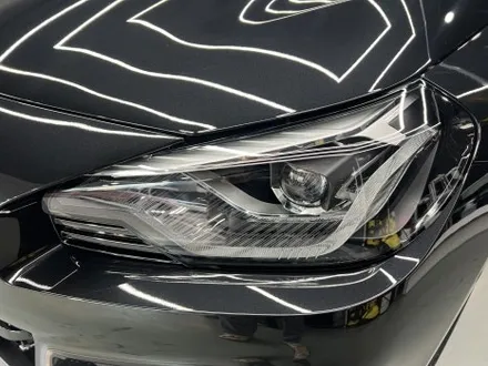안산 PPF, 티를 내지 않는 간결함의 극치. BMW G87 M2 풀 ppf. / 안양시 동안구 관양동