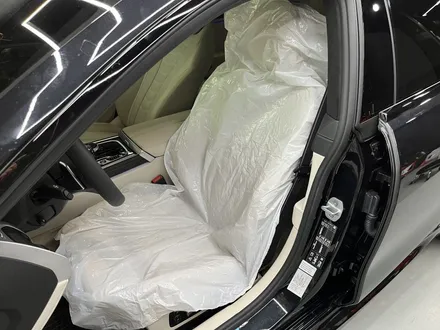 BMW G15 M850i PPF. 신차 출고 즉시 풀패키지 셋업! 안양 안산 신차 패키지. / 안양시 동안구 관양동