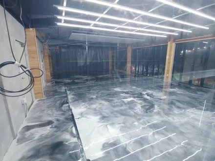 마스터랩 전주점 오픈했습니다 ^^~ / 전주시 덕진구