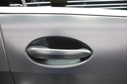 전주랩핑 - X5 신차뽑자마자 전체랩핑??! / 전주시 덕진구
