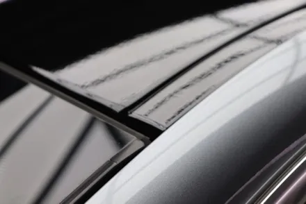 전주랩핑 - BMW GT 루프스킨 / 전주시 덕진구