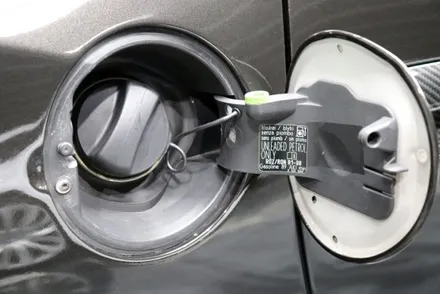 전주전체랩핑 - BMW E85 Z4 전체랩핑으로 재탄생 프로젝트 / 전주시 덕진구