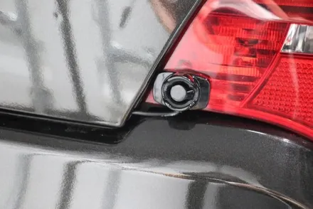 전주전체랩핑 - BMW E85 Z4 전체랩핑으로 재탄생 프로젝트 / 전주시 덕진구