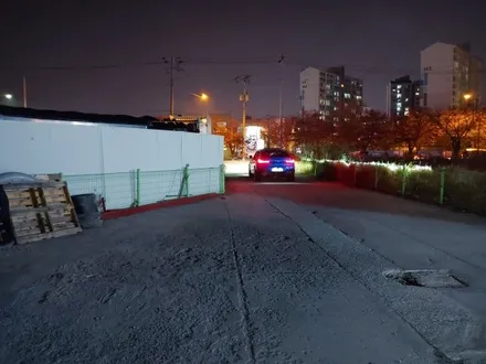 국내 1호차 2020년형 신형 X4 M40d 마스터랩 오다! / 전주시 덕진구